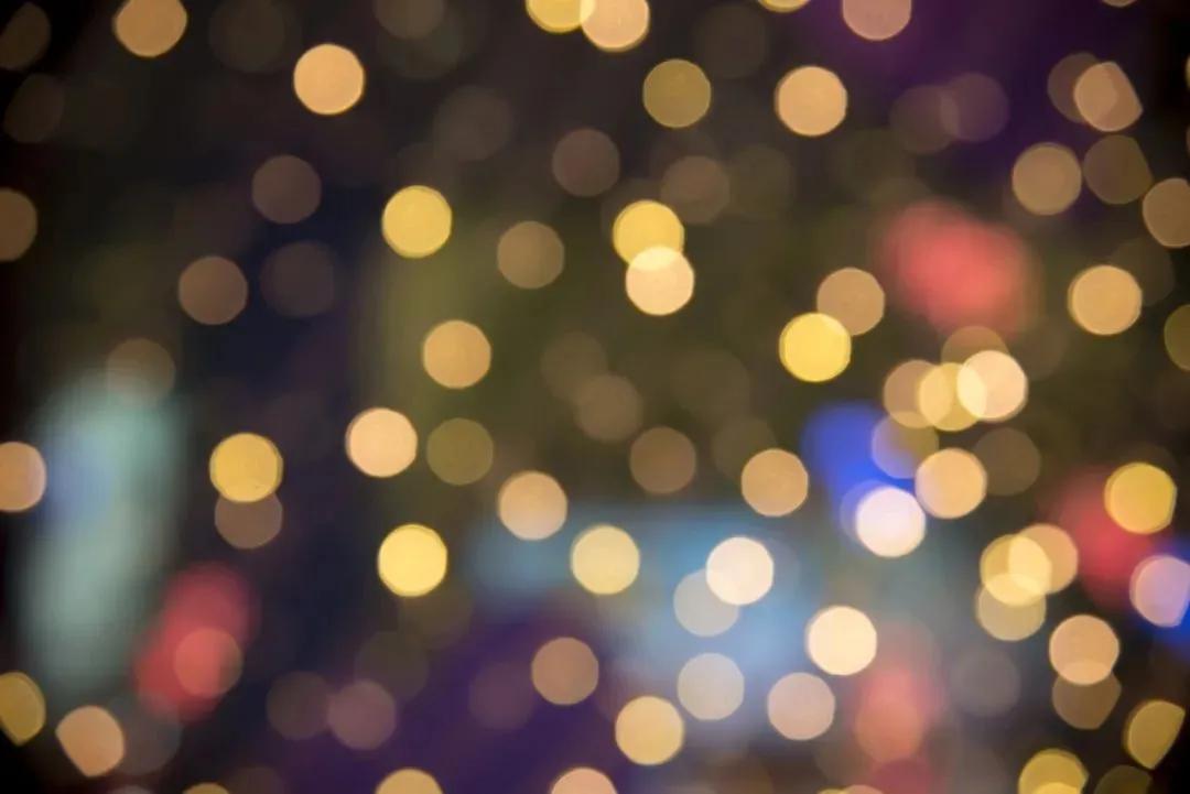 警惕七种眼病,警惕眼部出现这些问题