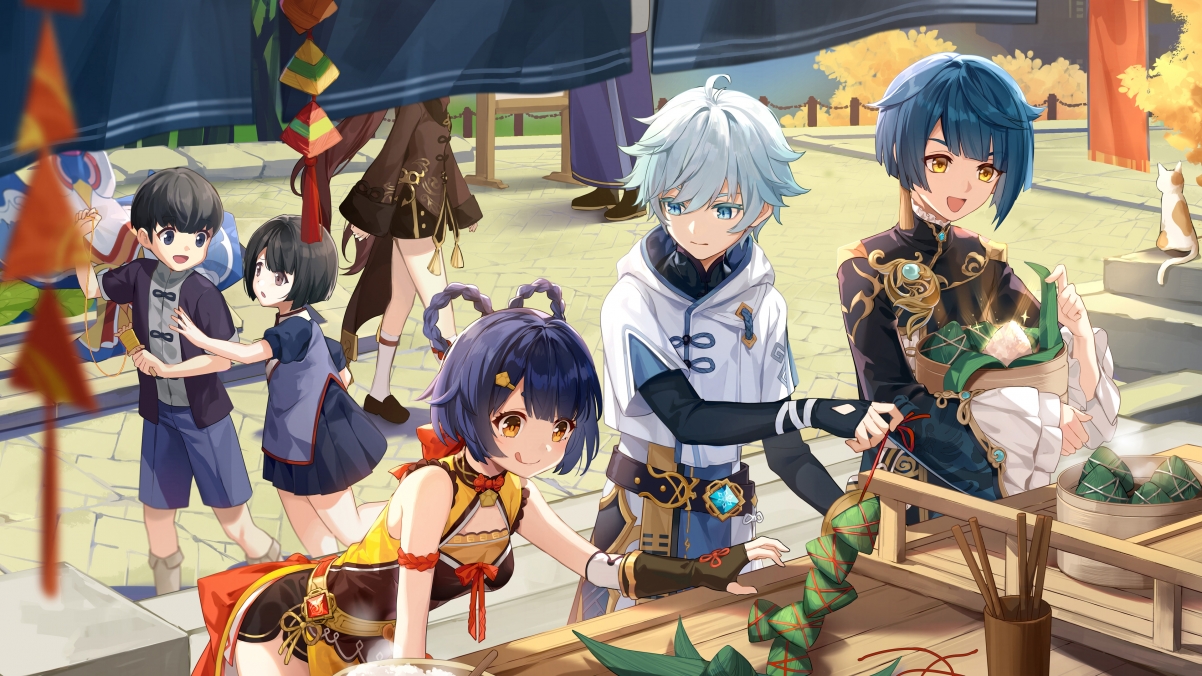 动漫自媒体发展怎么样,动漫行业现状以及背景