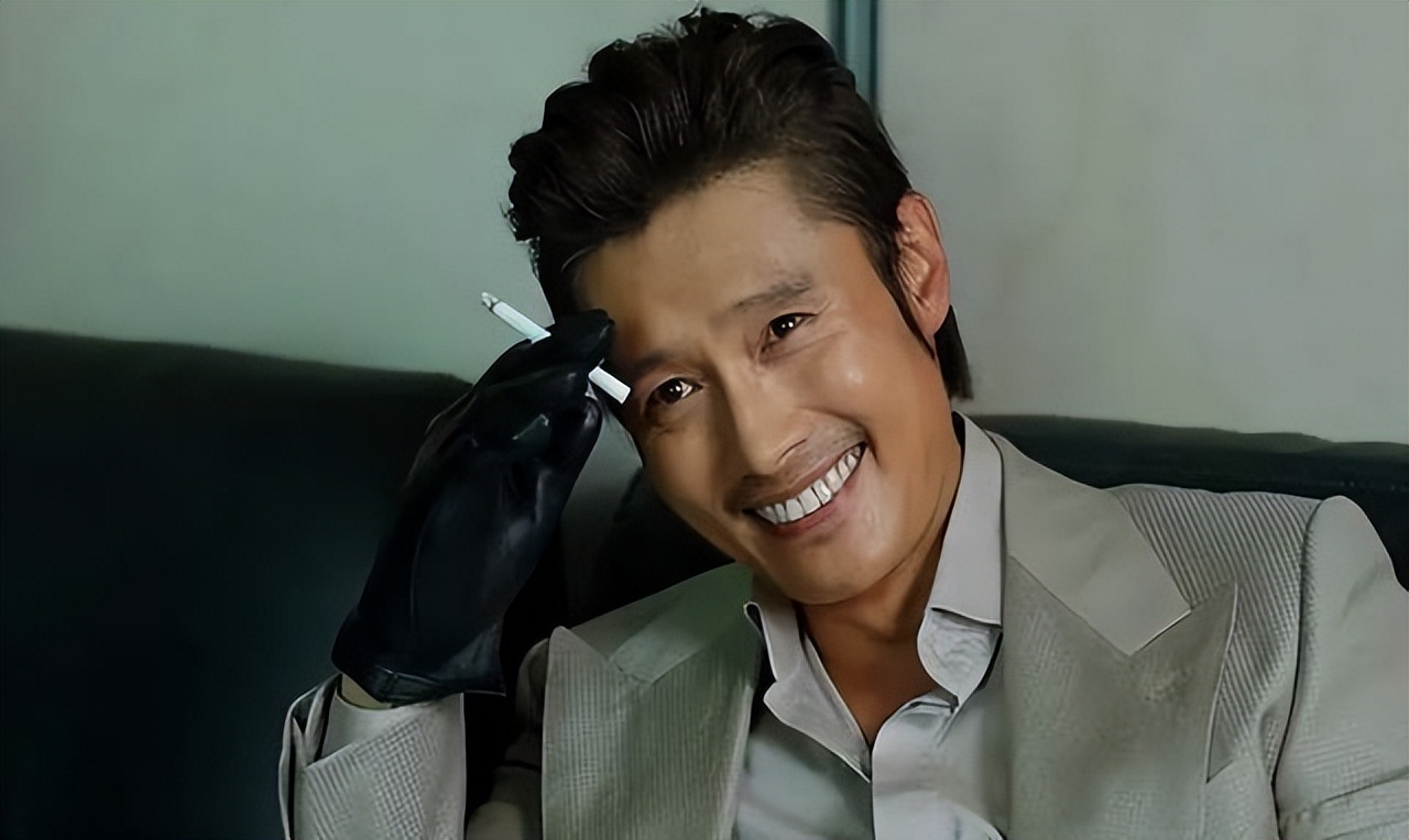 中国vs韩国世界排名,中国vs韩国2-3赛后评价