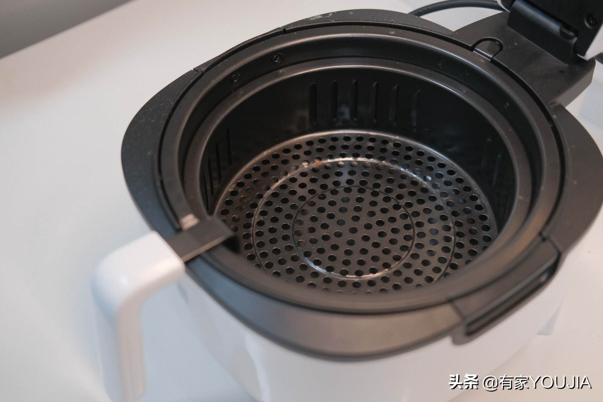 入住1年厨房好物分享,入住一年后的家推荐