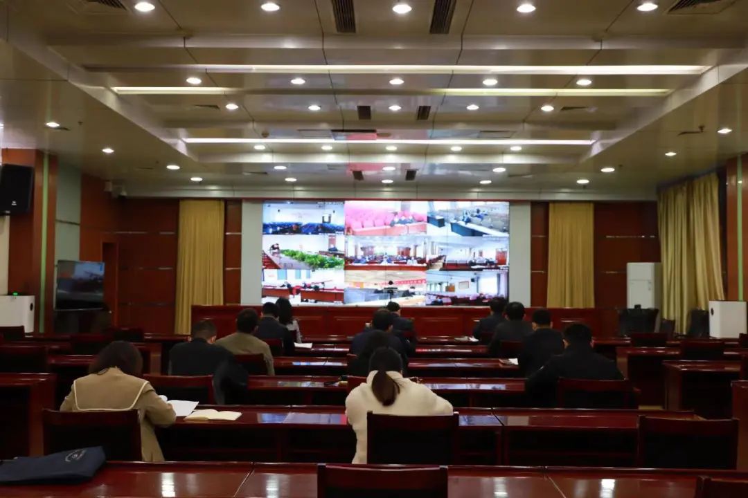 罗庄疫情处理,罗庄疫情防控申请