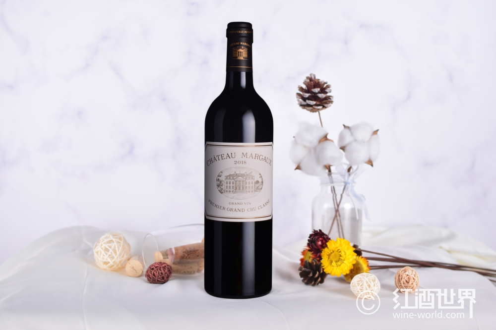 玛歌酒庄1855,玛歌1855红酒