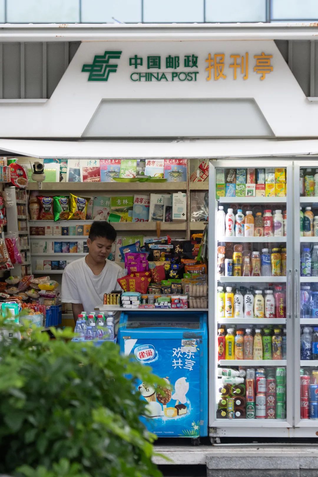 香港罗湖口岸封关,香港封关即将到期是否解封