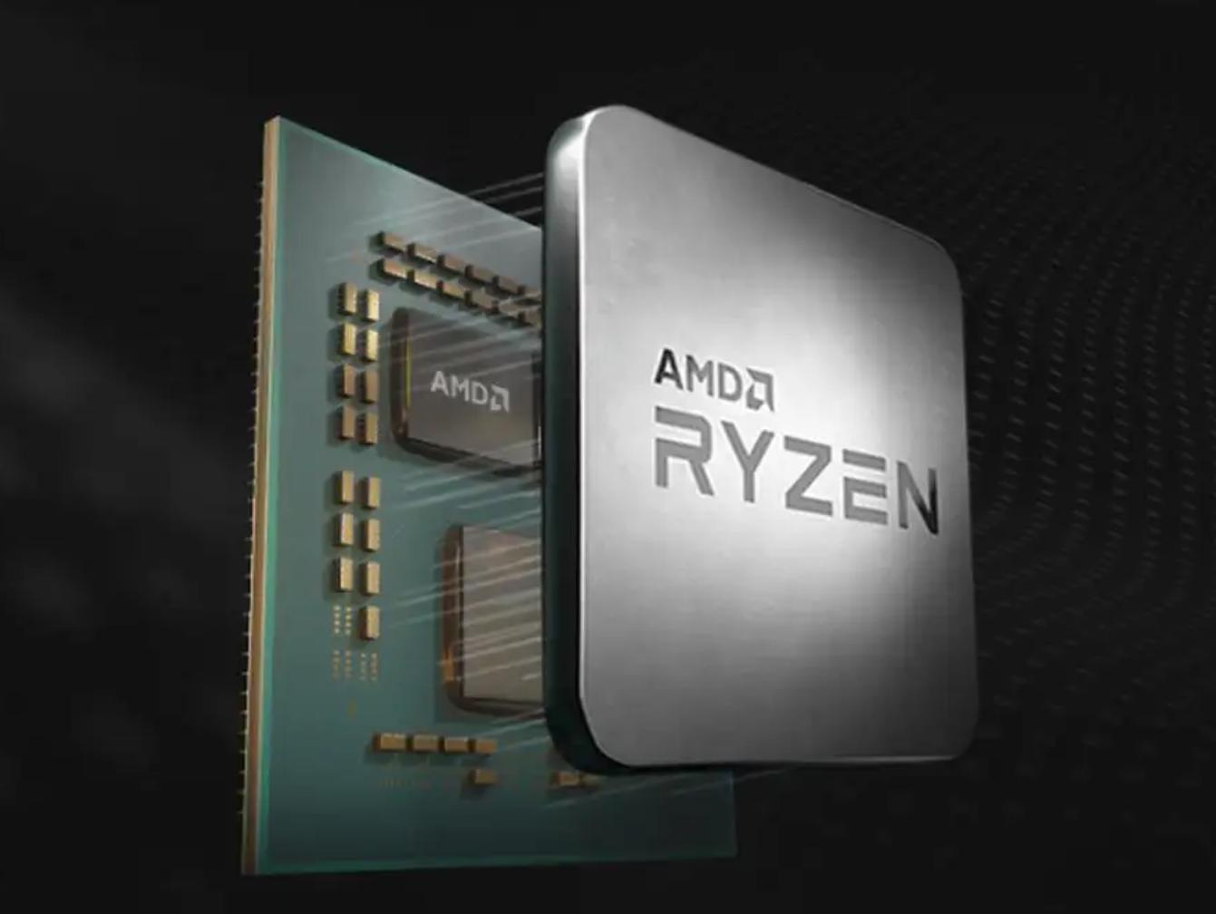 amd锐龙7000处理器没有桌面版,amd锐龙7000处理器可以玩steam吗