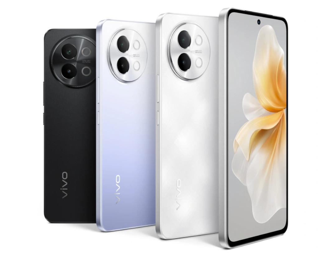 vivos172799官方报价,vivos17pro天玑8200旗舰