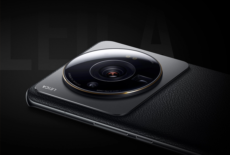 最便宜ip68级防水手机推荐,ip68级防水功能旗舰手机推荐