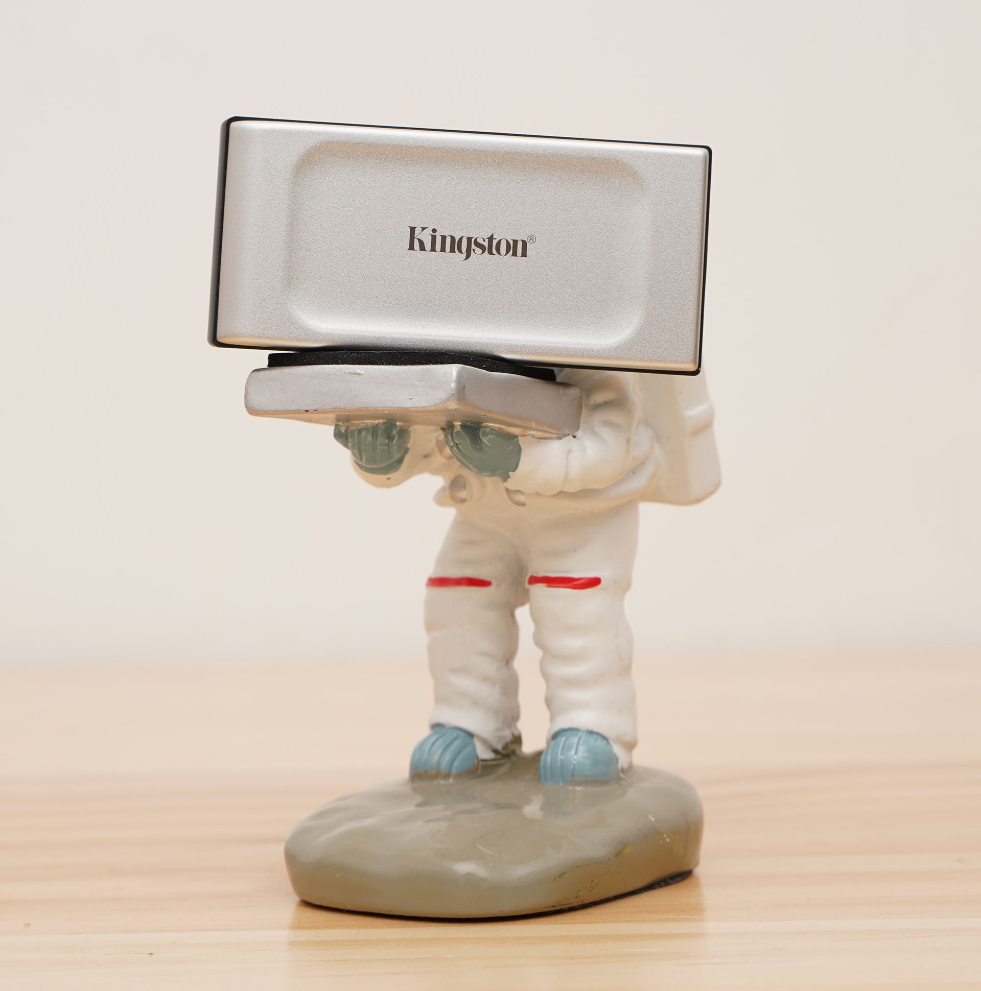 金士顿sx2000,金士顿官方xs2000移动固态硬盘