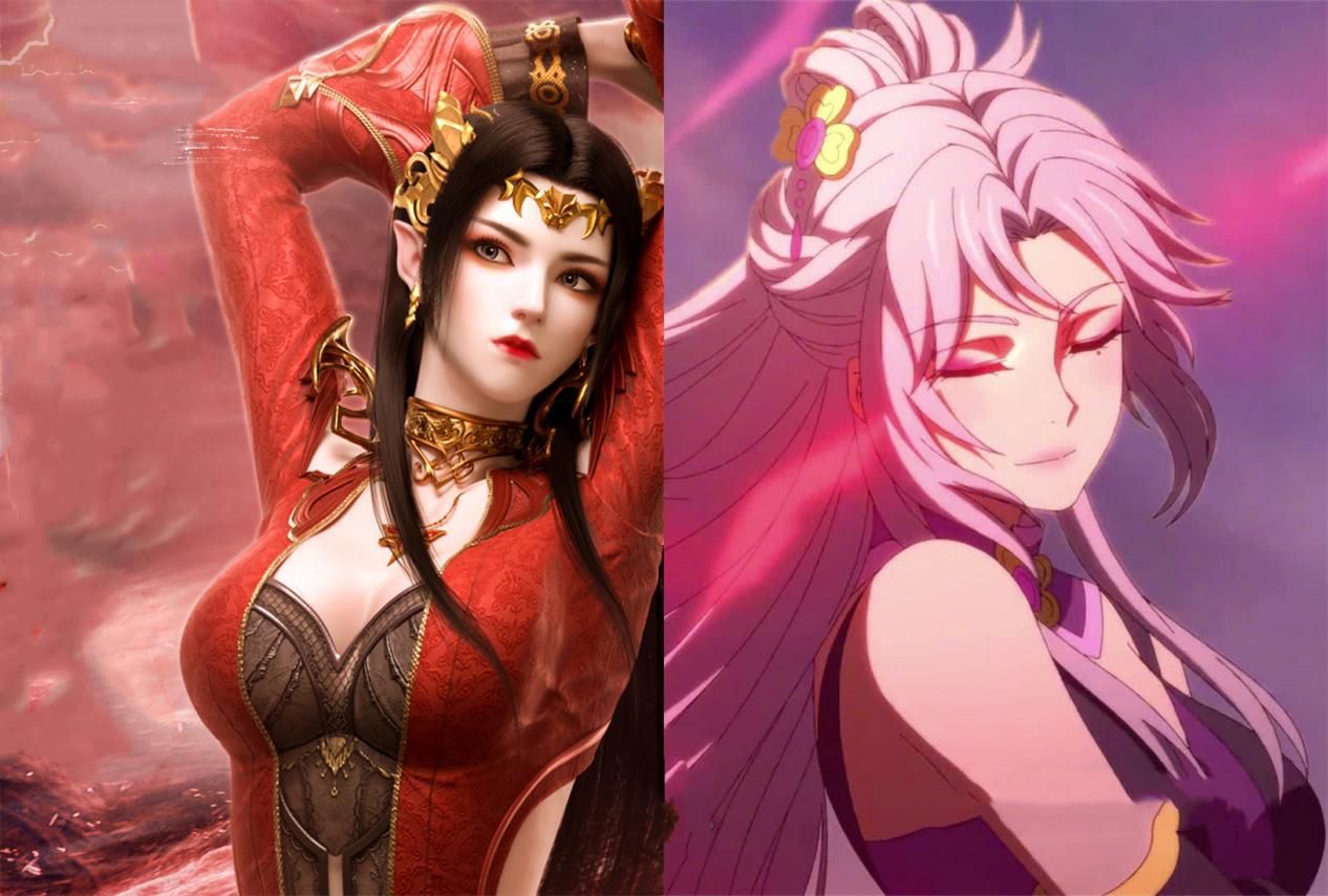 璇涗粰鐜勫够2019,浠婂勾涓婄嚎鐨勫崄澶у浗婕湁娌℃湁璇涗粰