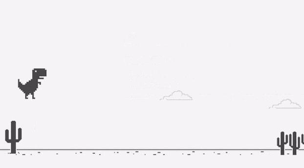 9个适合上班摸鱼的网站，我可以玩一整天