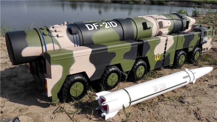 劳斯莱斯导弹,一枚导弹1亿美元