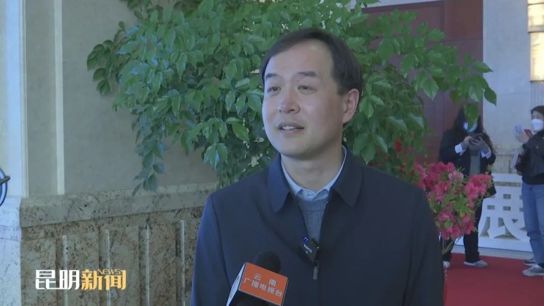 省体产大会火热进行度假区携手华体