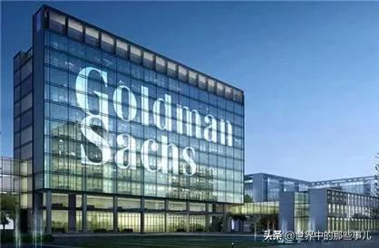 美国在我国的产品有哪些？已经到了生活方方面面，你可能都不知道