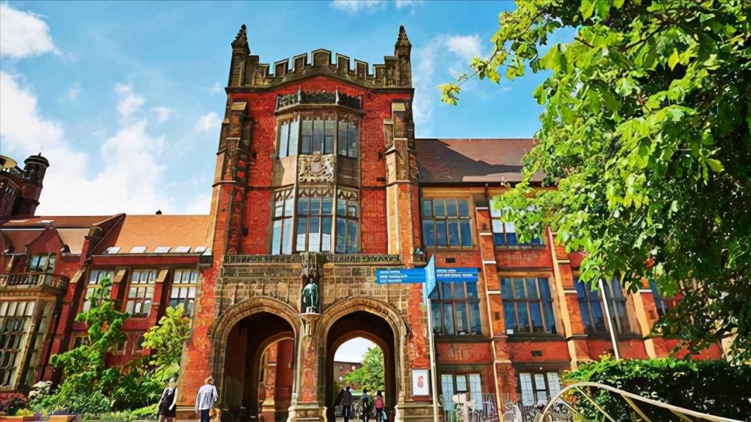 马云戴维莫利见面视频,马云和戴维莫利再次相遇