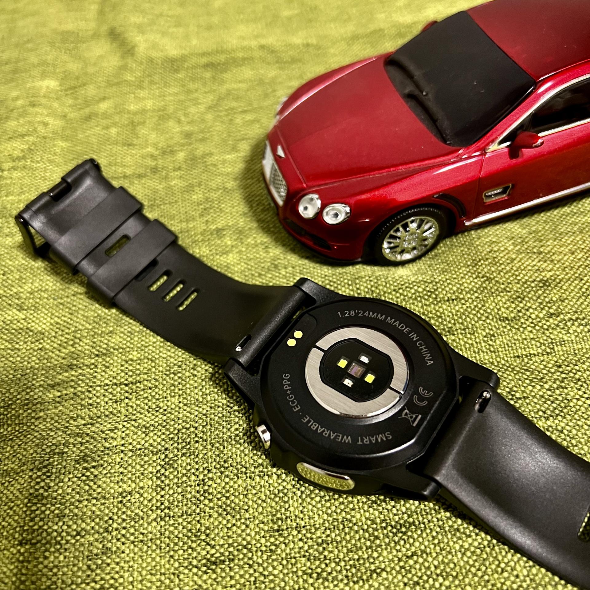 可测血糖的苹果智能手表,苹果测血糖最好的智能手表