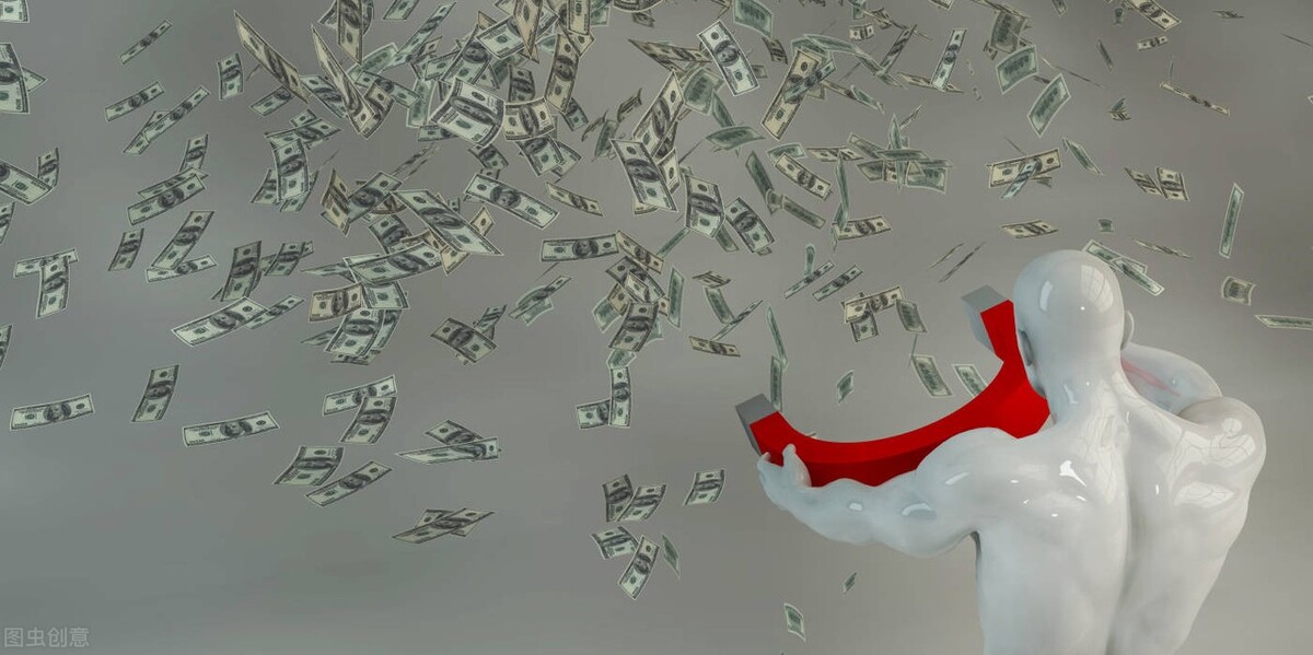 现在什么生意好做投资小又赚钱,现在什么挣钱比较快