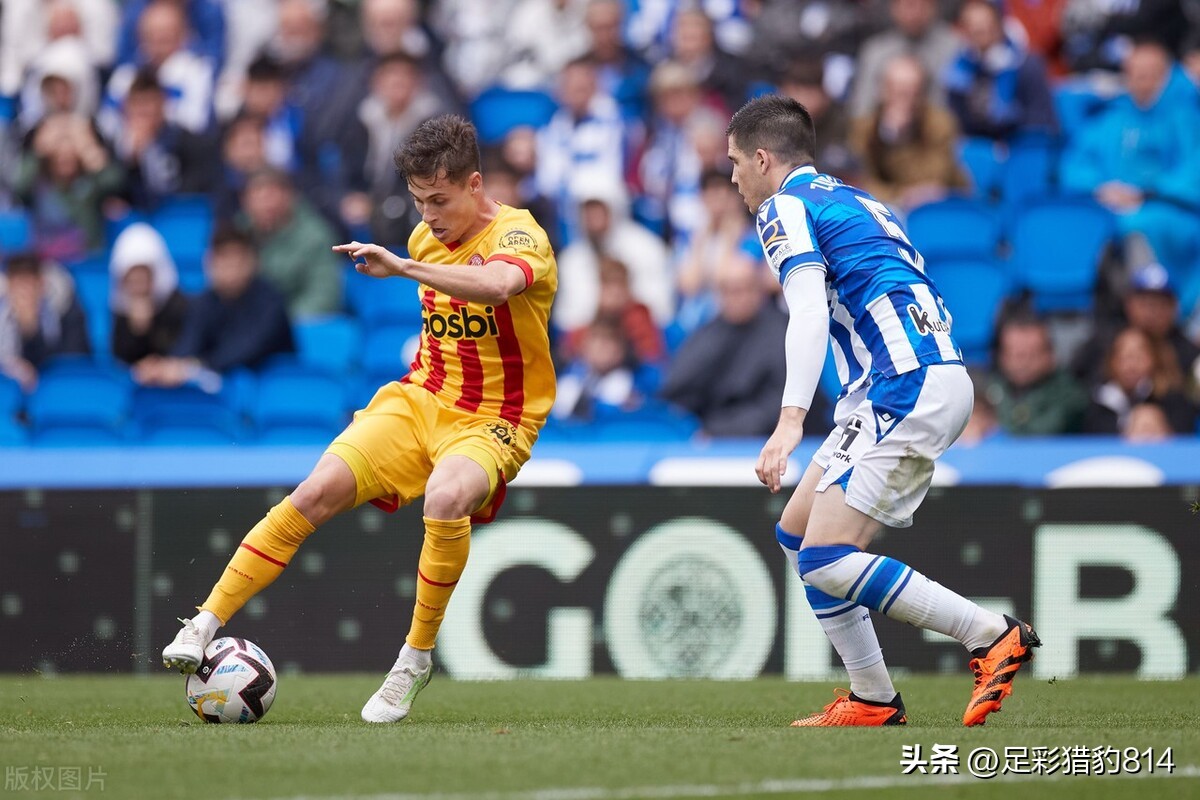 西甲皇家马德里vs塞尔塔直播,皇家马德里vs塞尔塔最新阵容