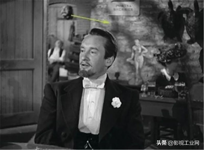 布光硬核帖|拍出有层次的“阴影面”