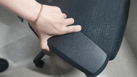 永艺xy人体工学椅评测,永艺x3人体工学椅对比