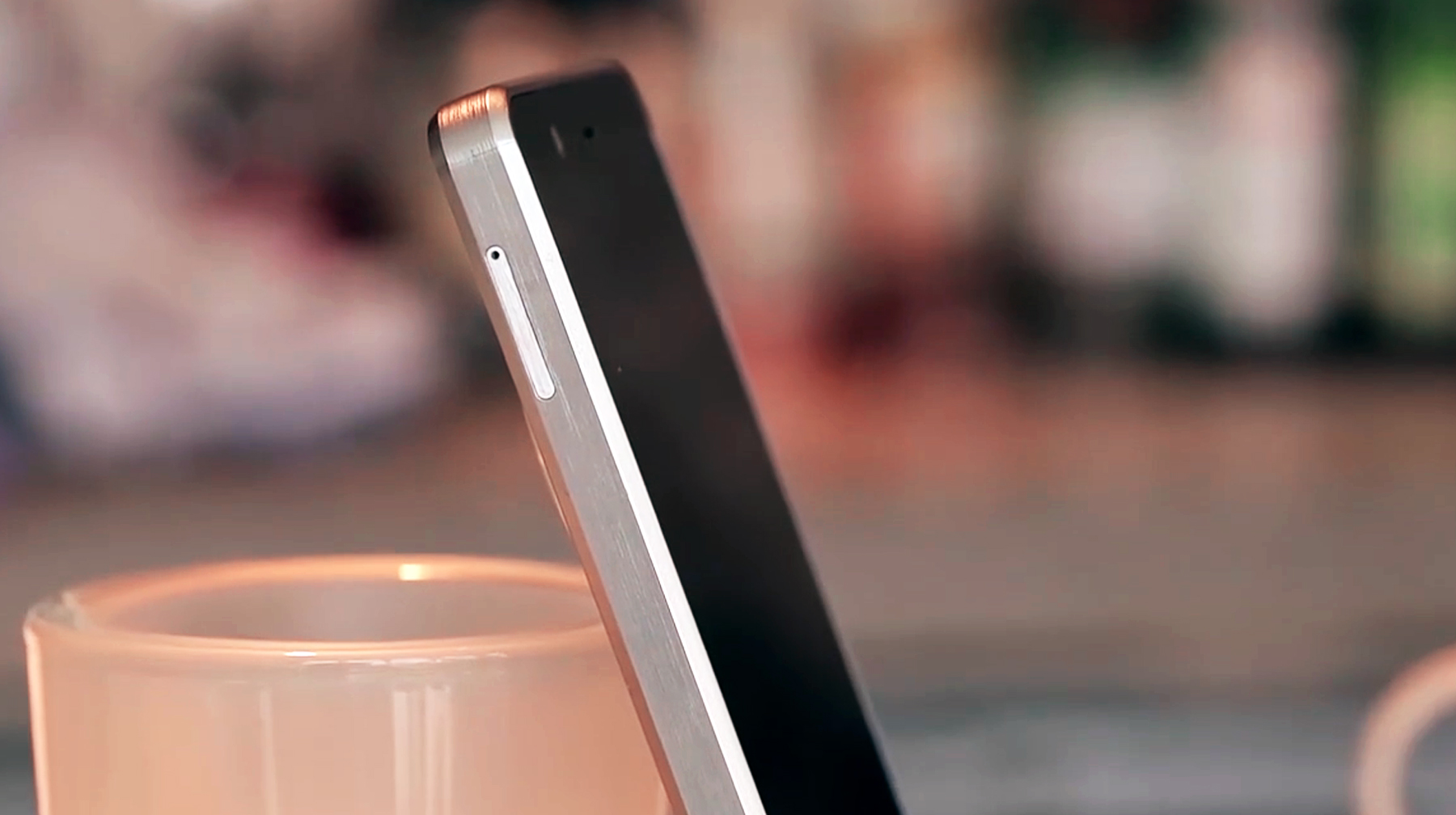 柯达数码相机拍出精彩瞬间的利器,柯达手机拍照效果怎么样