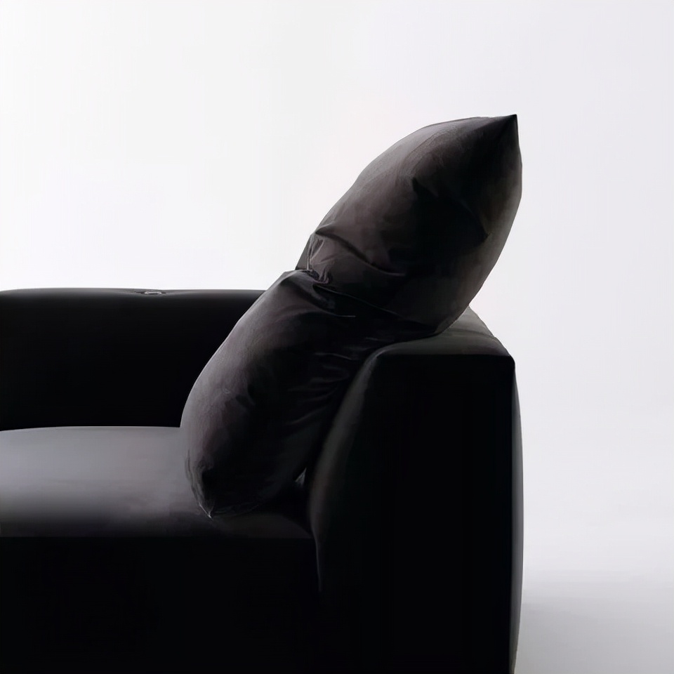 跟风买了这几个网红用品,跟风买直排沙发