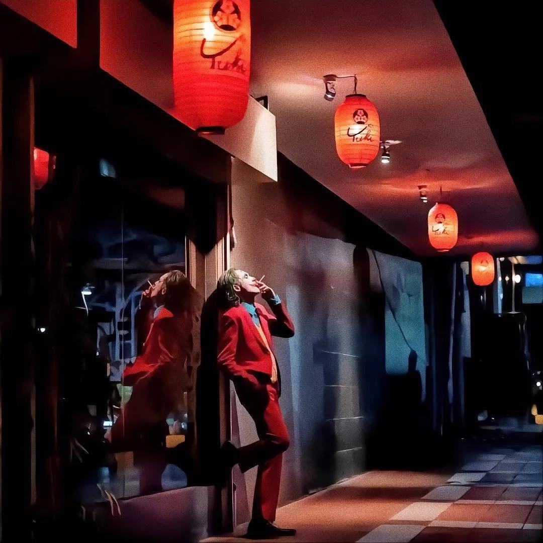 微信头像高逼格的男生头像,男生头像可爱帅气动漫头像