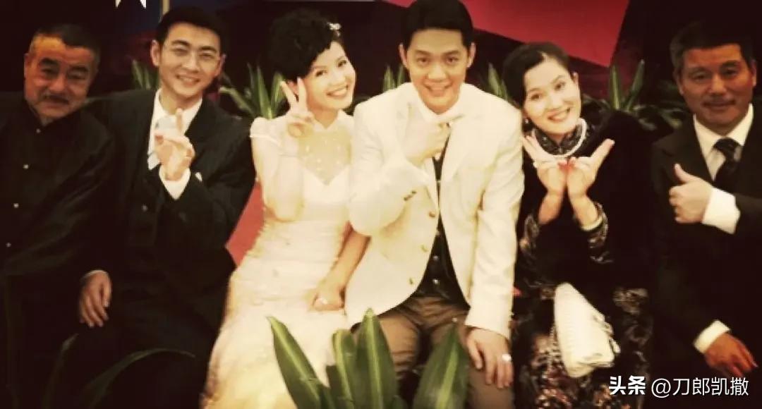 我是特种兵10年后结局,我是特种兵的演员现在怎么样了