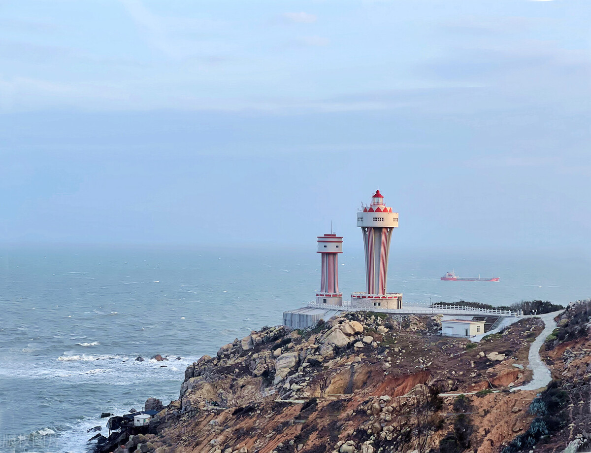适合学生毕业旅行的浙江小众海岛,五一适合去的浙江省内小众海岛