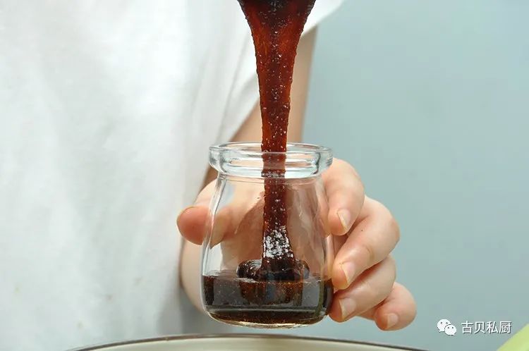 润肺秋梨膏孩子可以常喝吗,正宗秋梨膏儿童止咳润肺