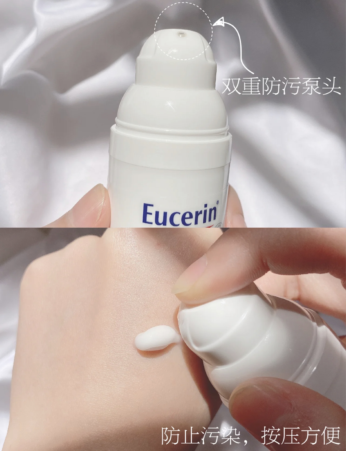 如果不停产我能无限回购的4款面霜,启初平价保湿,olay改善暗沉