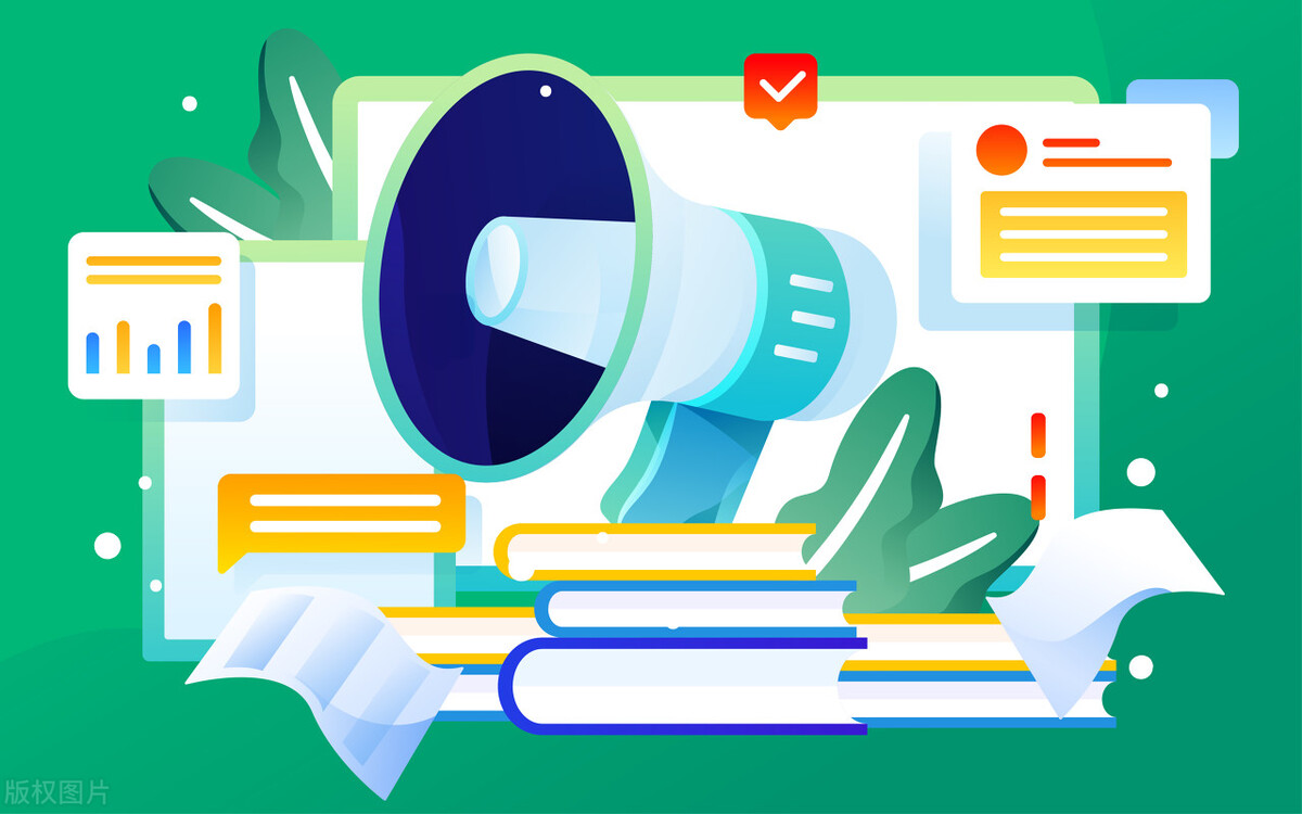 深圳10000元以上的苦力工作招聘,深圳国企基础岗招聘要求