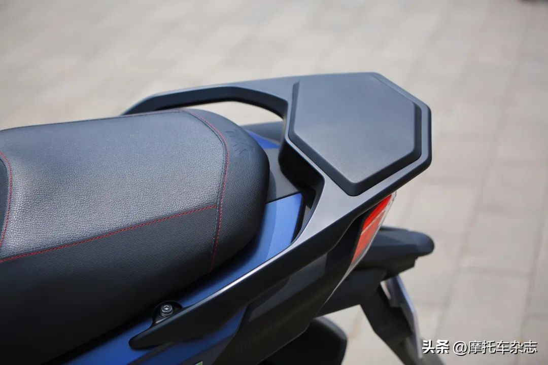 舒适轻松又有劲儿试驾三阳joymax,三阳joymaxz这车怎么样