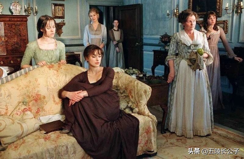 世界文学名著权威译本有哪些,必读的世界文学名著排行