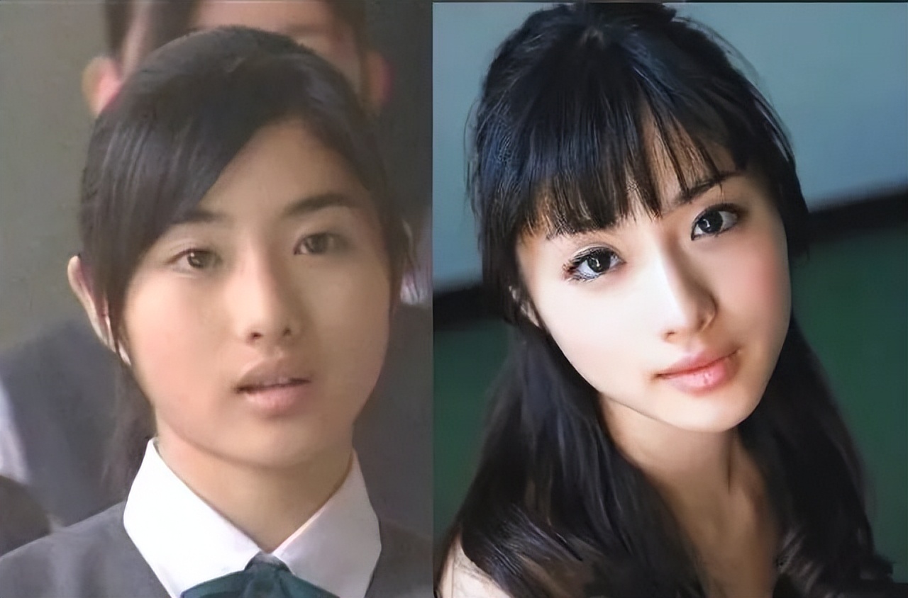 教你3天练出迷人的眼睛,如何让眼睛看起来有神又清澈