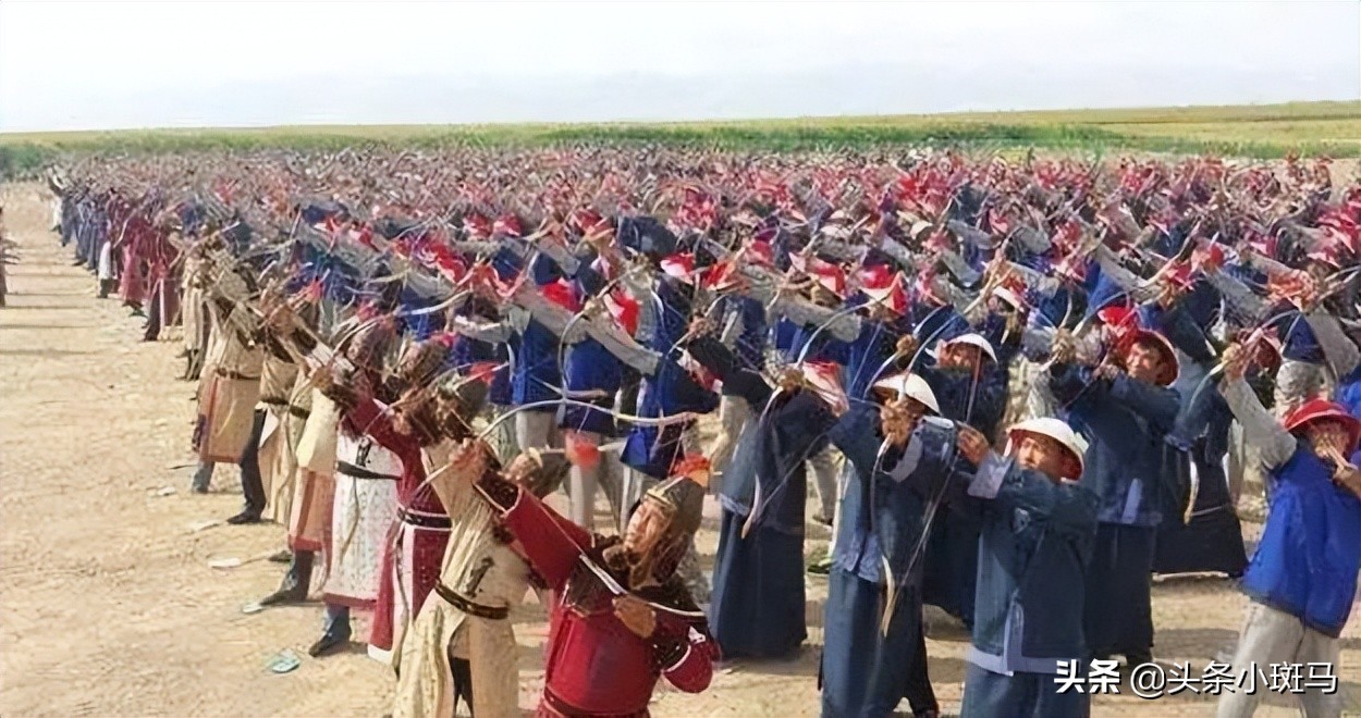 老梁讲北洋军阀完整版,详解北洋军阀视频大全