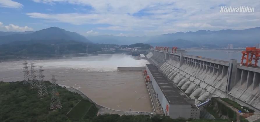 发好的电如何储存起来,发的电用不完最后去哪里了