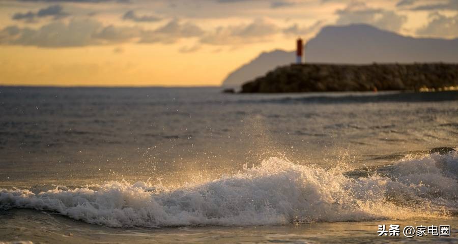 面对不确定性,面对不确定性应采取的态度