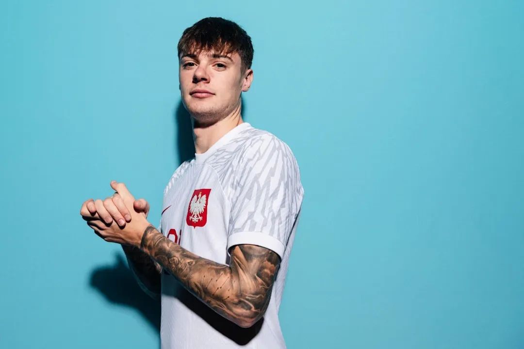 波兰老斯基,波兰有多少德意志人