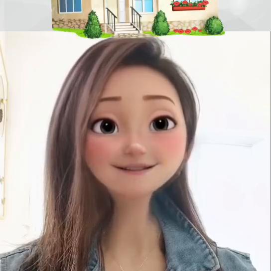 健康创业从头开始,如何通过健康养生方式实现创业