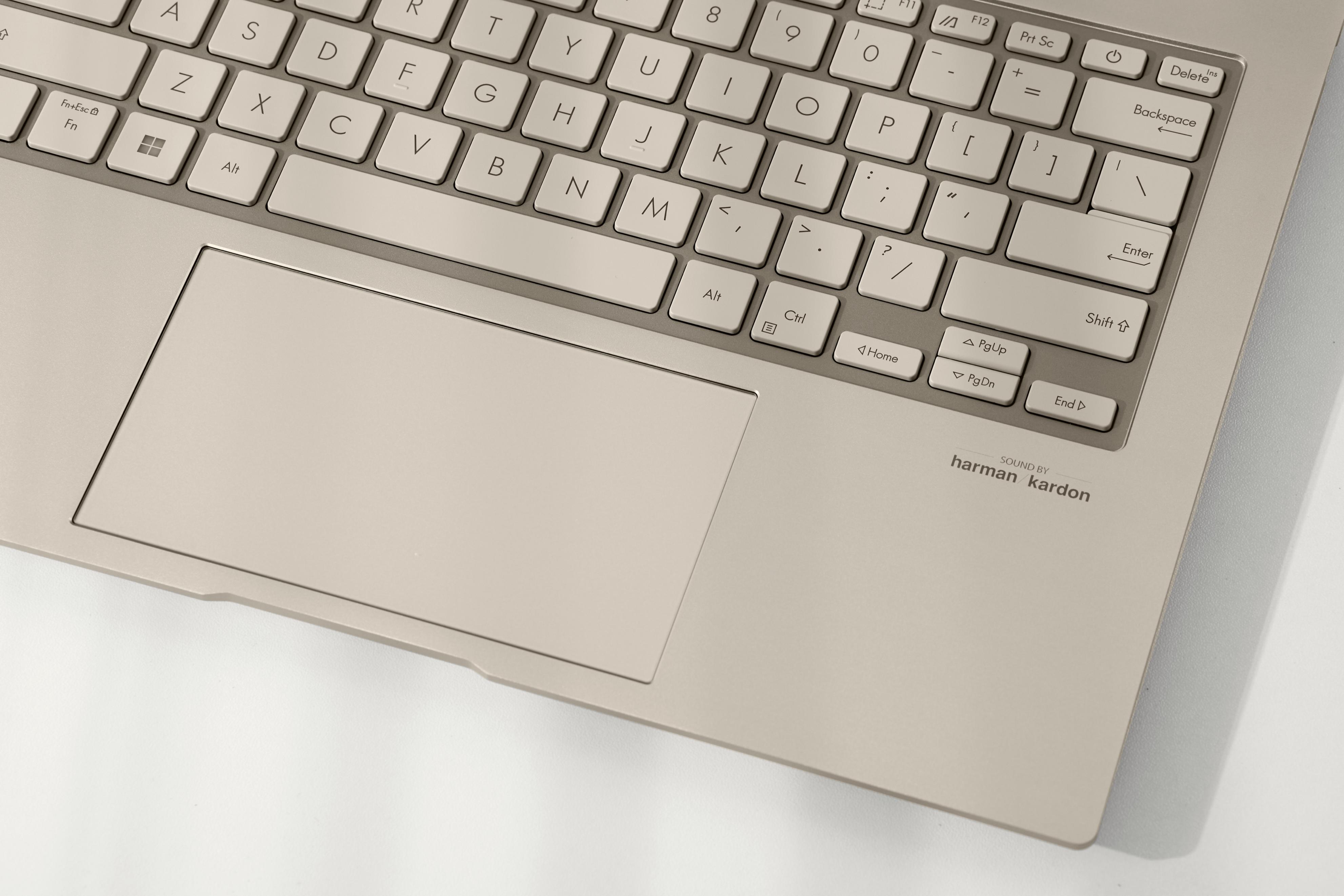 华硕无畏pro14对比联想小新air15,华硕灵耀x14和联想thinkpad14