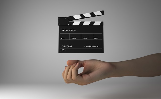 00后月薪多少适合买车,00后月薪多少才算合格