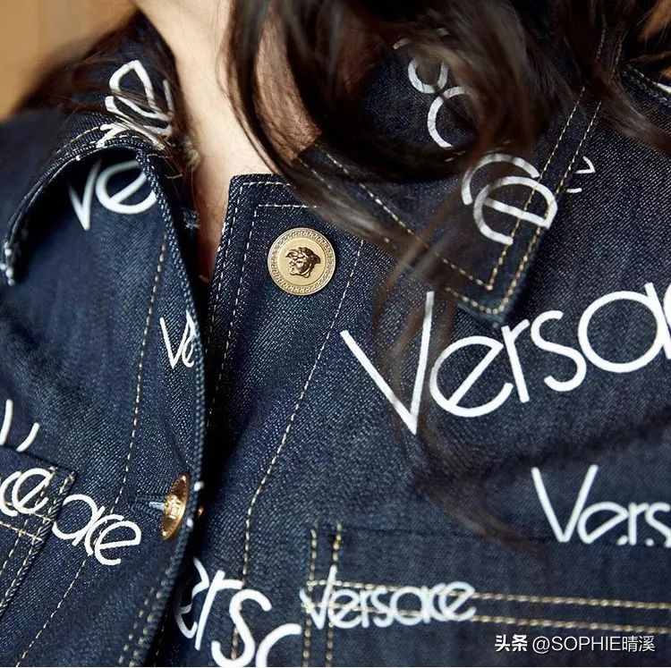 什么？人已经到洛杉矶了，但还没逛过这些店？