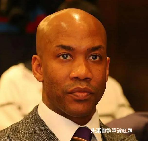 刘晓宇签约北京首钢吗,刘晓宇官宣