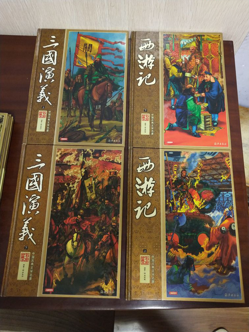 2001年高考满分作文赤兔之死译文,2001江苏满分作文赤兔之死谁写的