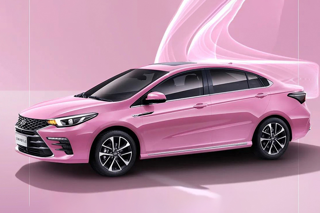 汽车推荐排行榜6万左右的车型,经济实惠的6万左右家用车排行榜