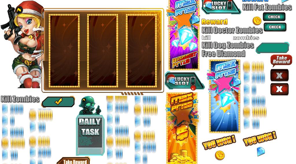 怎么做手游代理渠道,手游代理前期怎么做起来