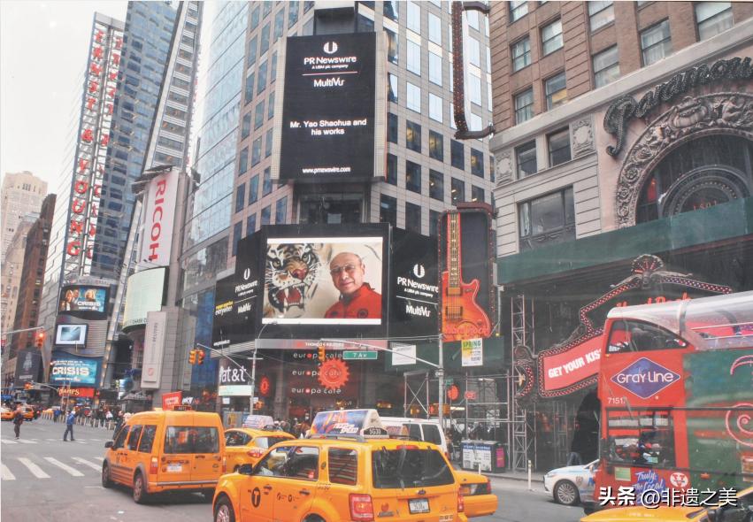 姚少华的全部作品,姚少华