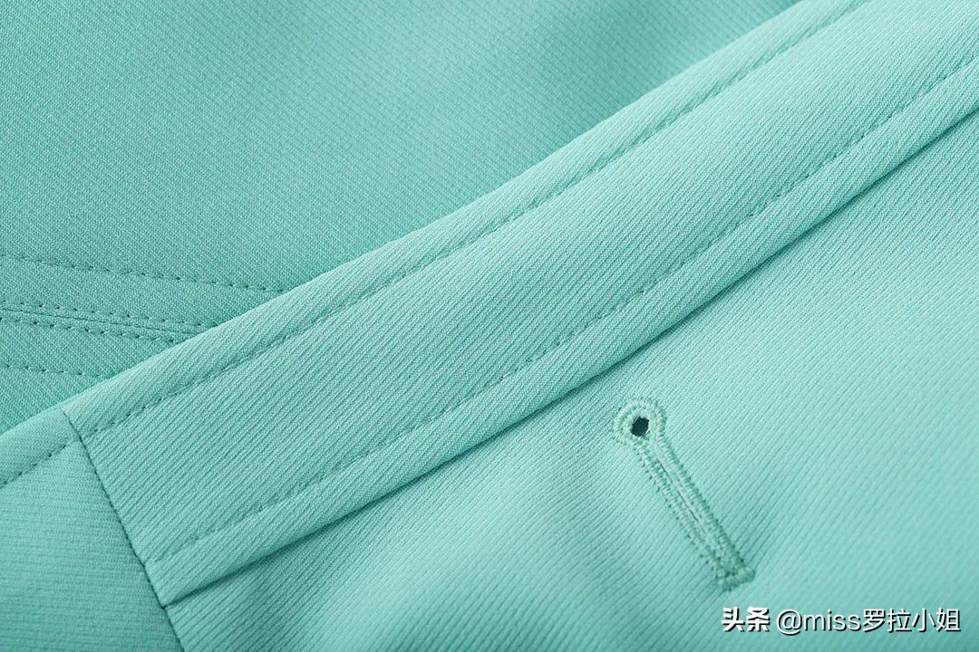 那些看着就贵的服装风格,一些看起来就很贵的衣服测评