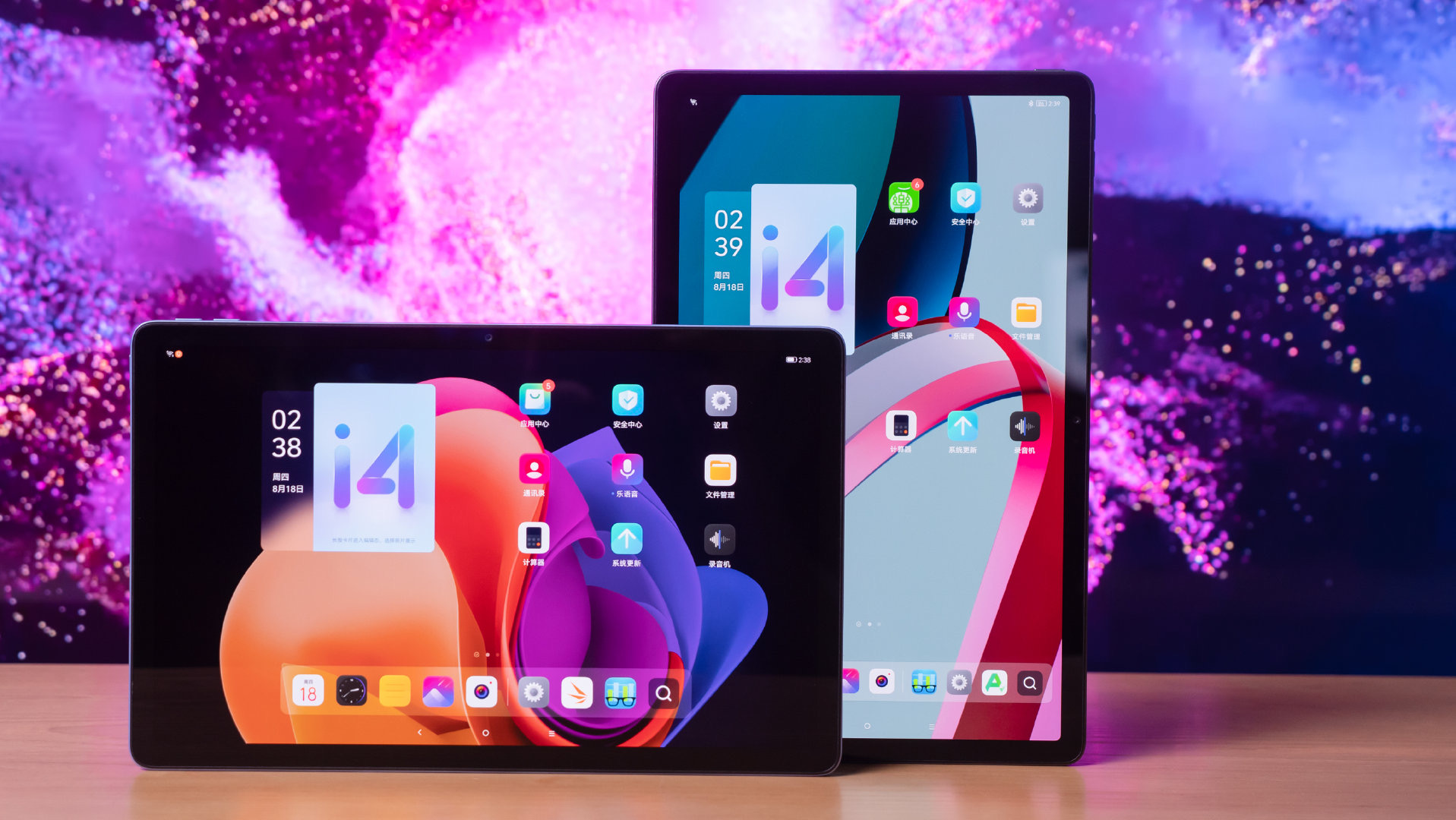 电脑和平板哪个性价比高,笔记本和平板哪个性价比比较高