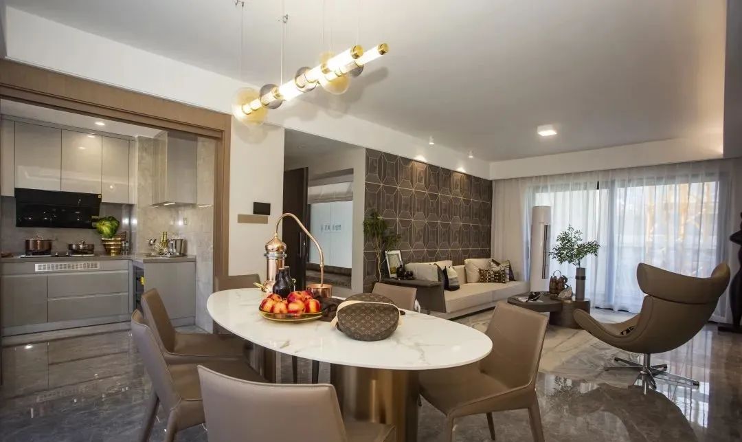 南沙星河东悦湾二期在哪里,广州南沙星河东悦湾值得入手吗