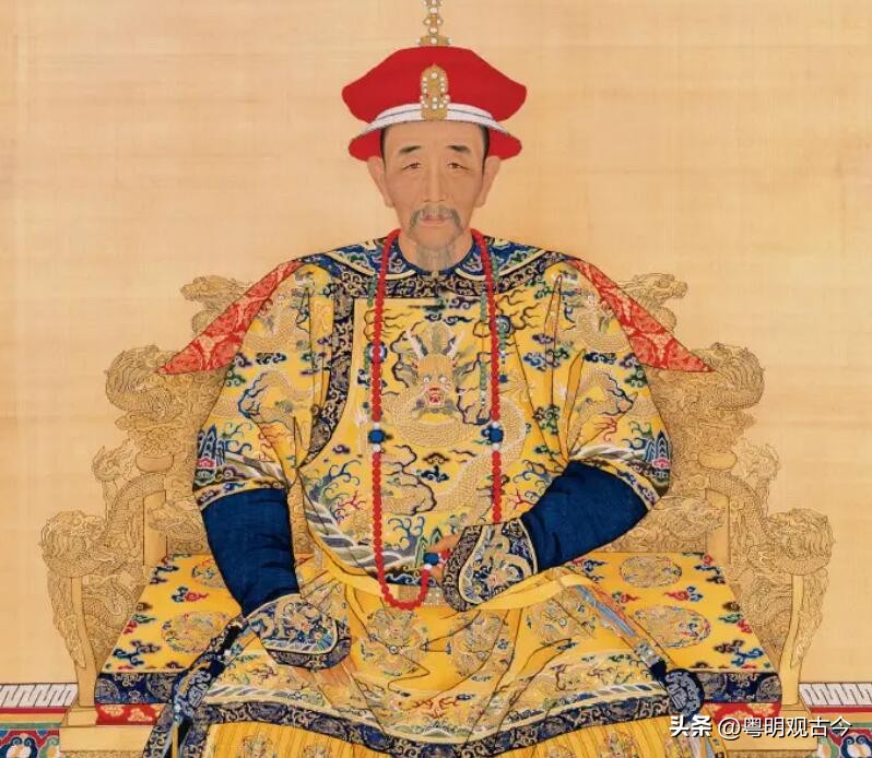 国外教授看四大文明古国,英国教授说中国文明古国